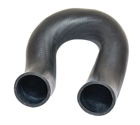 Charge Air Hose BUGIAD 88653