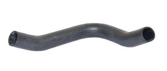 Charge Air Hose BUGIAD 88658