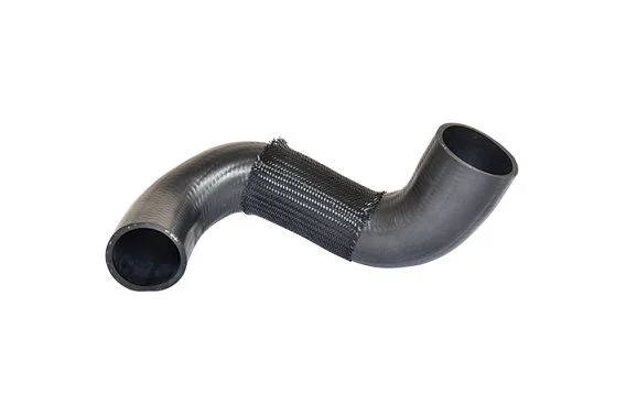 Charge Air Hose BUGIAD 88679