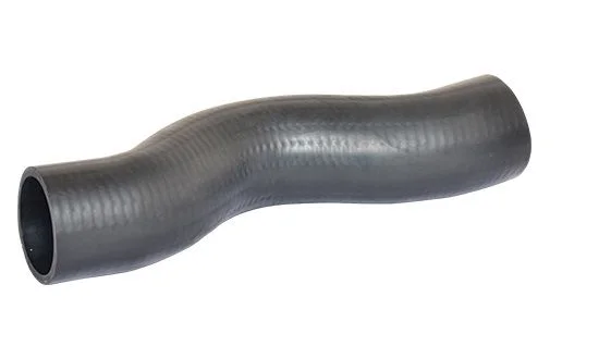 Charge Air Hose BUGIAD 88704