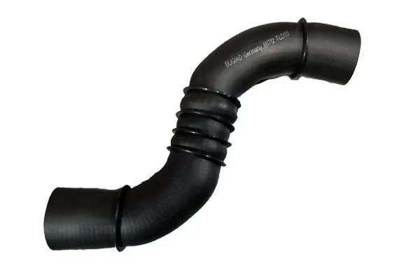 Charge Air Hose BUGIAD 88712