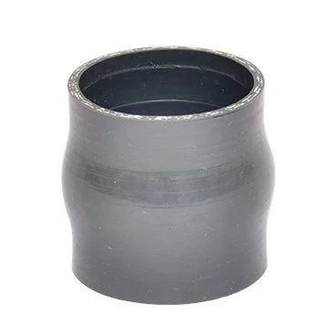 Mangueira de ar de carga BUGIAD 88733