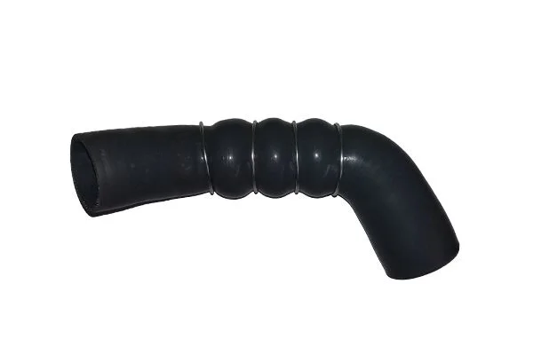 Charge Air Hose BUGIAD 88817