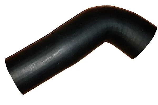 Mangueira de ar de carga BUGIAD 88833