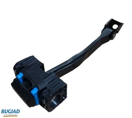 Verificação da porta BUGIAD BDC12419