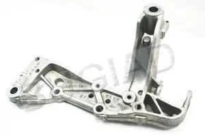 Support Frame/Subframe BUGIAD BSP20475