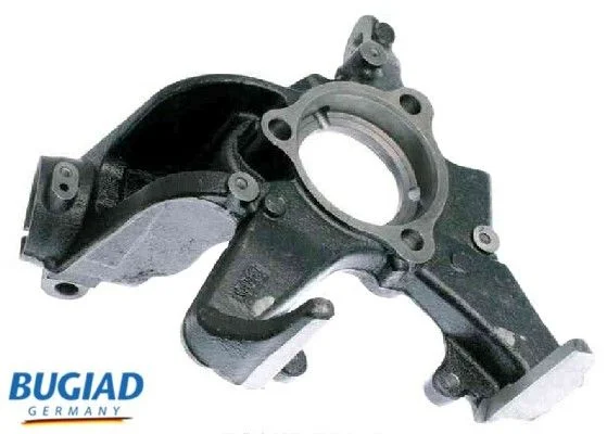 Steering Knuckle, wheel suspension BUGIAD BSP20684