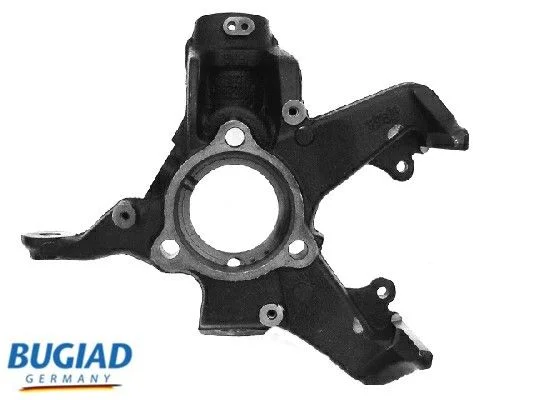 Steering Knuckle, wheel suspension BUGIAD BSP20685