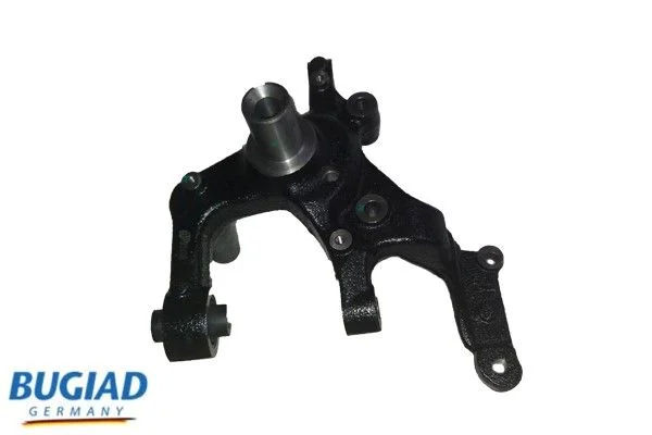 Steering Knuckle, wheel suspension BUGIAD BSP23470