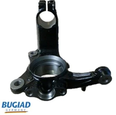 Pivô de Direção, suspensão da roda BUGIAD BSP24250
