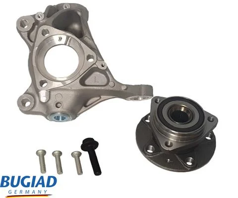 Pivô de Direção, suspensão da roda BUGIAD BSP25041PROKIT