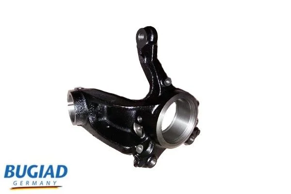 Pivô de Direção, suspensão da roda BUGIAD BSP25044