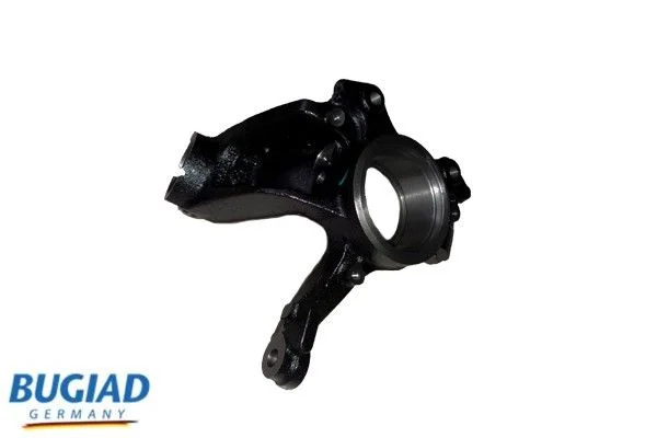 Pivô de Direção, suspensão da roda BUGIAD BSP25045