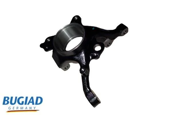 Pivô de Direção, suspensão da roda BUGIAD BSP25050