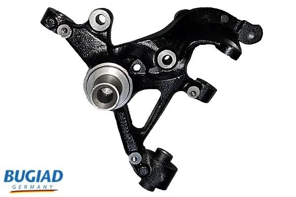 Steering Knuckle, wheel suspension BUGIAD BSP25053