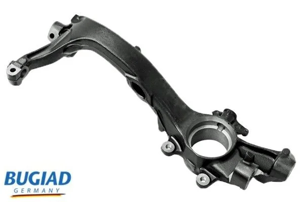 Steering Knuckle, wheel suspension BUGIAD BSP25128