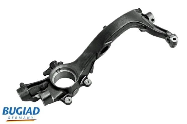 Steering Knuckle, wheel suspension BUGIAD BSP25129