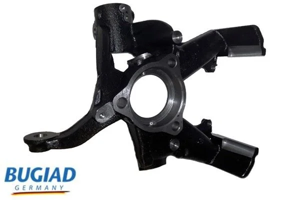 Pivô de Direção, suspensão da roda BUGIAD BSP25131