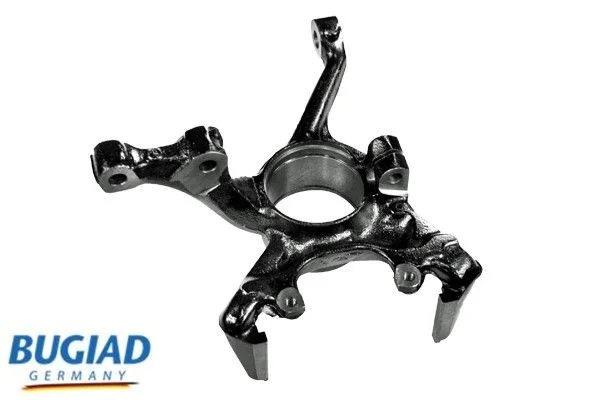 Pivô de Direção, suspensão da roda BUGIAD BSP25137
