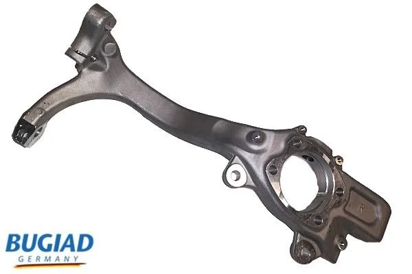 Pivô de Direção, suspensão da roda BUGIAD BSP25139