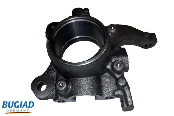 Steering Knuckle, wheel suspension BUGIAD BSP25142