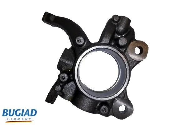 Steering Knuckle, wheel suspension BUGIAD BSP25143