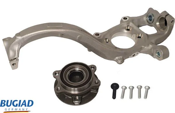 Pivô de Direção, suspensão da roda BUGIAD BSP25145PROKIT