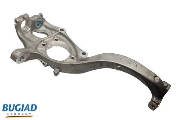 Steering Knuckle, wheel suspension BUGIAD BSP25146