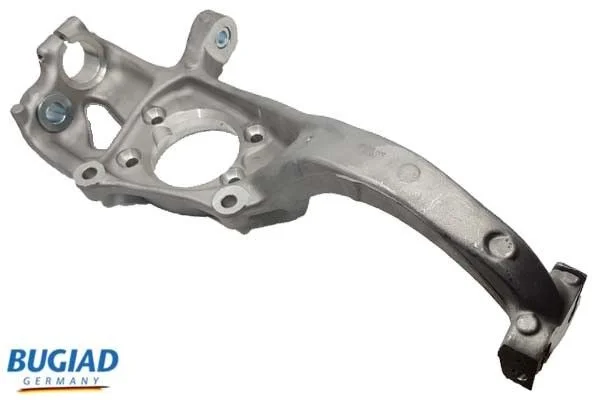 Steering Knuckle, wheel suspension BUGIAD BSP25147