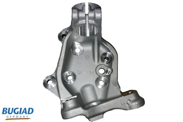 Steering Knuckle, wheel suspension BUGIAD BSP25148