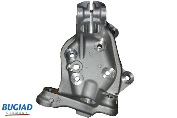 Steering Knuckle, wheel suspension BUGIAD BSP25149