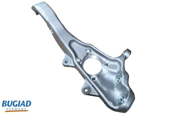 Steering Knuckle, wheel suspension BUGIAD BSP25154