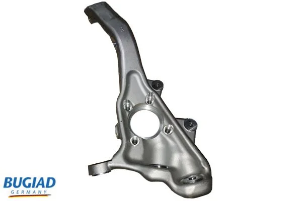 Steering Knuckle, wheel suspension BUGIAD BSP25155