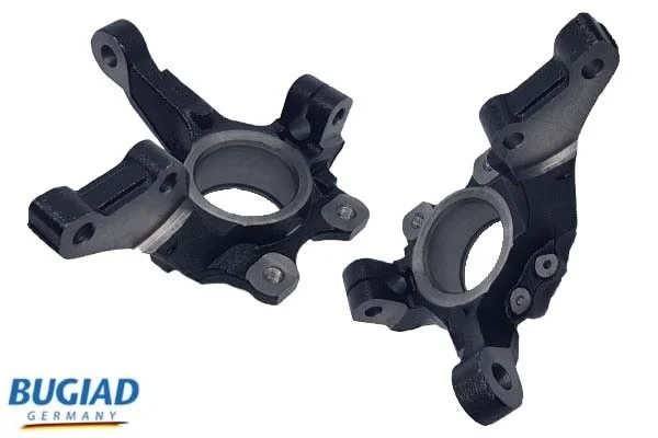Steering Knuckle, wheel suspension BUGIAD BSP25161