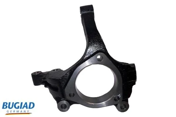 Steering Knuckle, wheel suspension BUGIAD BSP25172