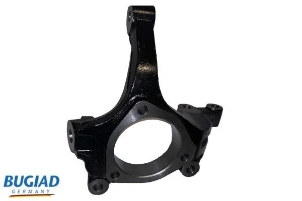 Steering Knuckle, wheel suspension BUGIAD BSP25173