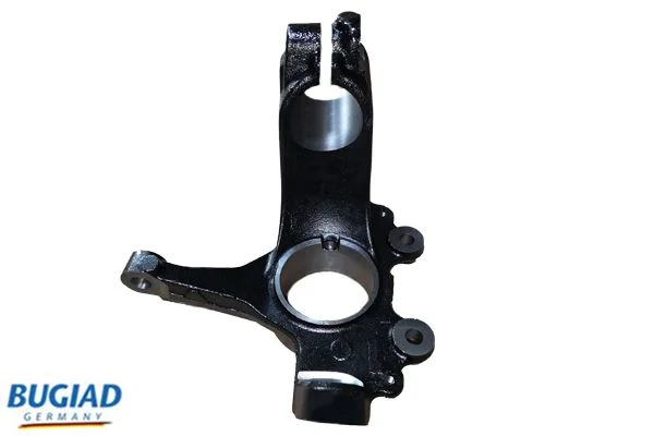 Steering Knuckle, wheel suspension BUGIAD BSP25271