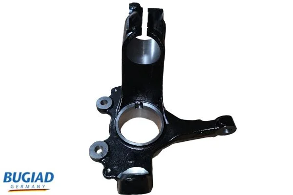 Steering Knuckle, wheel suspension BUGIAD BSP25272