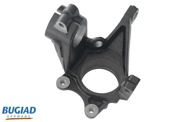 Steering Knuckle, wheel suspension BUGIAD BSP25279