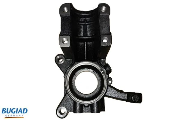 Steering Knuckle, wheel suspension BUGIAD BSP25291