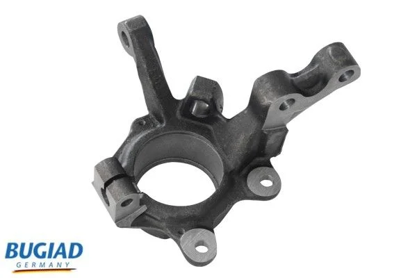Steering Knuckle, wheel suspension BUGIAD BSP25296