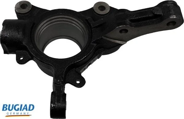 Pivô de Direção, suspensão da roda BUGIAD BSP25304