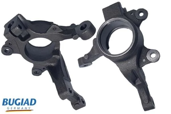 Pivô de Direção, suspensão da roda BUGIAD BSP25305