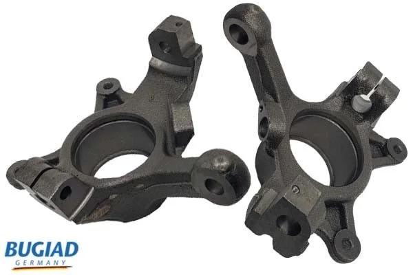 Steering Knuckle, wheel suspension BUGIAD BSP25308