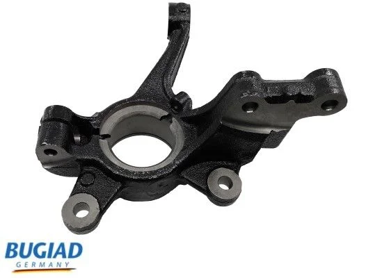 Pivô de Direção, suspensão da roda BUGIAD BSP25316