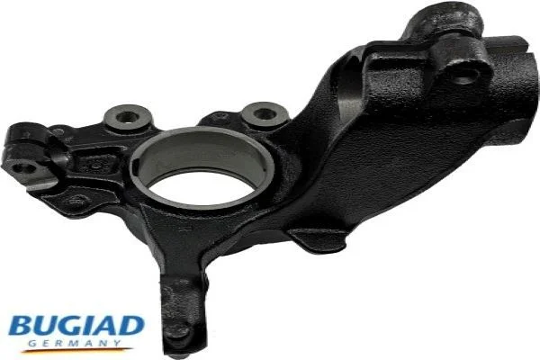 Pivô de Direção, suspensão da roda BUGIAD BSP25318