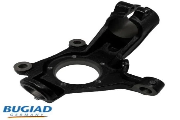 Steering Knuckle, wheel suspension BUGIAD BSP25319
