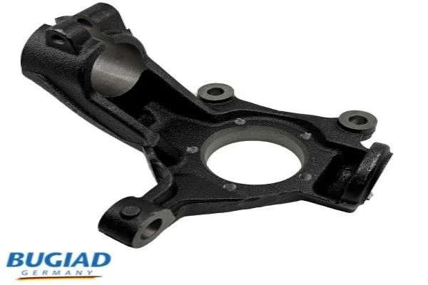 Steering Knuckle, wheel suspension BUGIAD BSP25320