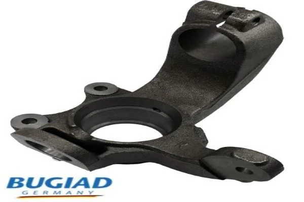 Steering Knuckle, wheel suspension BUGIAD BSP25322