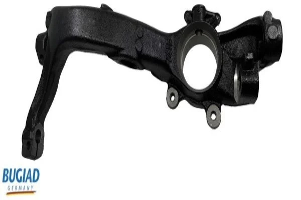 Steering Knuckle, wheel suspension BUGIAD BSP25332